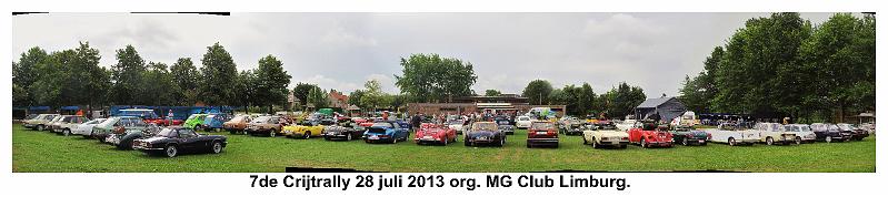 7de Crijtrally 28-7-2013 (12).JPG